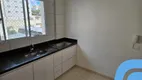 Foto 8 de Apartamento com 2 Quartos à venda, 51m² em Parque das Nações, Aparecida de Goiânia