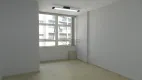 Foto 2 de Sala Comercial para alugar, 27m² em Centro, Sorocaba