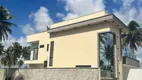 Foto 9 de Casa de Condomínio com 3 Quartos à venda, 168m² em Cajupiranga, Parnamirim