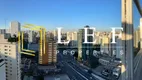 Foto 6 de Cobertura com 5 Quartos à venda, 475m² em Campo Belo, São Paulo