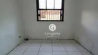 Foto 27 de Sobrado com 3 Quartos à venda, 190m² em Butantã, São Paulo