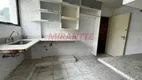 Foto 20 de Apartamento com 3 Quartos à venda, 110m² em Santana, São Paulo