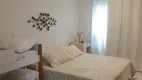 Foto 13 de Casa de Condomínio com 4 Quartos à venda, 195m² em Tartaruga, Armação dos Búzios