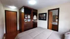 Foto 32 de Casa de Condomínio com 4 Quartos à venda, 200m² em Tingui, Curitiba