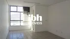 Foto 6 de Sala Comercial para alugar, 300m² em Gutierrez, Belo Horizonte