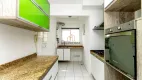 Foto 7 de Apartamento com 3 Quartos à venda, 85m² em Pirituba, São Paulo