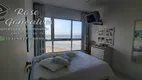 Foto 18 de Apartamento com 1 Quarto à venda, 55m² em Praia dos Sonhos, Itanhaém