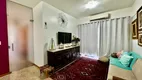 Foto 4 de Apartamento com 3 Quartos à venda, 98m² em Parque Dez de Novembro, Manaus