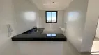 Foto 10 de Apartamento com 2 Quartos à venda, 61m² em Ana Lucia, Sabará