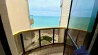 Foto 12 de Apartamento com 3 Quartos à venda, 152m² em Praia do Morro, Guarapari