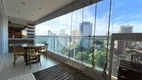 Foto 18 de Apartamento com 1 Quarto para alugar, 52m² em Cidade Jardim, Piracicaba