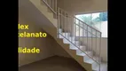 Foto 3 de Casa de Condomínio com 2 Quartos à venda, 79m² em Parque da Barragem Setor 10, Águas Lindas de Goiás