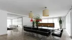 Foto 20 de Flat com 1 Quarto para alugar, 45m² em Vila Olímpia, São Paulo