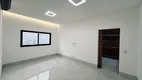 Foto 7 de Casa de Condomínio com 4 Quartos à venda, 263m² em Condomínio do Lago, Goiânia