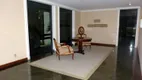 Foto 37 de Cobertura com 5 Quartos à venda, 570m² em Real Parque, São Paulo