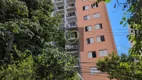 Foto 34 de Apartamento com 3 Quartos à venda, 78m² em Perdizes, São Paulo
