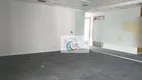 Foto 14 de Sala Comercial para alugar, 480m² em Pinheiros, São Paulo