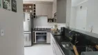 Foto 9 de Apartamento com 2 Quartos à venda, 65m² em Boa Vista, Sorocaba
