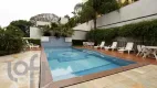 Foto 32 de Apartamento com 4 Quartos à venda, 208m² em Perdizes, São Paulo