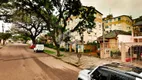 Foto 2 de Casa com 2 Quartos à venda, 60m² em Teresópolis, Porto Alegre