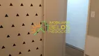 Foto 30 de Casa com 2 Quartos à venda, 185m² em Vila Prudente, São Paulo