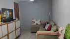 Foto 24 de Apartamento com 2 Quartos à venda, 54m² em Vila Proost de Souza, Campinas