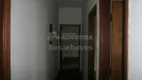 Foto 10 de Casa com 3 Quartos à venda, 255m² em Jardim Herculano, São José do Rio Preto