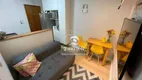 Foto 17 de Apartamento com 2 Quartos à venda, 42m² em Vila Junqueira, Santo André