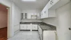 Foto 19 de Apartamento com 4 Quartos à venda, 150m² em Santo Antônio, Belo Horizonte