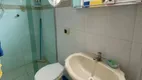 Foto 14 de Apartamento com 2 Quartos à venda, 88m² em Vila Tupi, Praia Grande