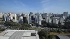 Foto 15 de Apartamento com 1 Quarto à venda, 24m² em Liberdade, São Paulo