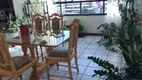 Foto 4 de Apartamento com 4 Quartos à venda, 159m² em Treze de Julho, Aracaju