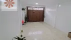 Foto 3 de Sobrado com 3 Quartos à venda, 80m² em Vila Costa Melo, São Paulo