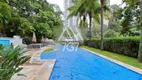 Foto 40 de Apartamento com 3 Quartos à venda, 64m² em Vila Andrade, São Paulo