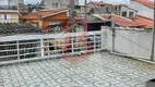 Foto 30 de Casa com 9 Quartos à venda, 278m² em Paulicéia, São Bernardo do Campo