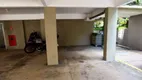 Foto 26 de Apartamento com 3 Quartos à venda, 102m² em Água Rasa, São Paulo