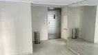 Foto 22 de Apartamento com 4 Quartos à venda, 166m² em Boa Viagem, Recife