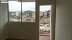 Foto 3 de Apartamento com 2 Quartos à venda, 80m² em Fonseca, Niterói