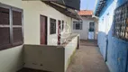 Foto 2 de Casa com 1 Quarto à venda, 47m² em Morumbi, Piracicaba