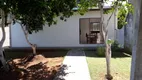 Foto 29 de Casa com 2 Quartos à venda, 100m² em Olaria, Canoas