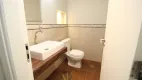 Foto 12 de Casa com 5 Quartos à venda, 350m² em Setor de Habitacoes Individuais Sul, Brasília