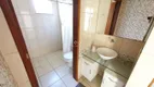 Foto 20 de Casa de Condomínio com 4 Quartos à venda, 301m² em Pontal da Liberdade, Lagoa Santa