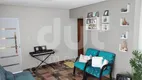 Foto 3 de Casa com 3 Quartos à venda, 200m² em Parque Sao Miguel, Hortolândia