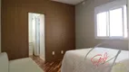 Foto 2 de Casa com 3 Quartos à venda, 200m² em Vila São Francisco, São Paulo