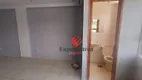 Foto 4 de Sala Comercial para alugar, 22m² em Liberdade, Belo Horizonte