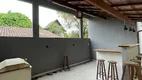 Foto 60 de Casa com 3 Quartos à venda, 70m² em Engenho do Mato, Niterói