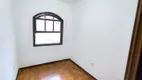 Foto 13 de Sobrado com 5 Quartos à venda, 250m² em Jardim Santa Maria, São Paulo