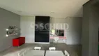 Foto 34 de Apartamento com 2 Quartos à venda, 44m² em Interlagos, São Paulo