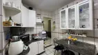 Foto 7 de Casa de Condomínio com 3 Quartos à venda, 91m² em Edson Queiroz, Fortaleza