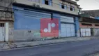 Foto 45 de Galpão/Depósito/Armazém à venda, 353m² em Baeta Neves, São Bernardo do Campo